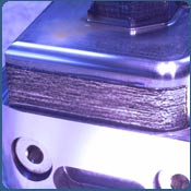microweld example